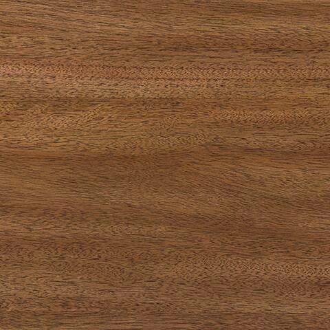 Rowlenstown Dresser