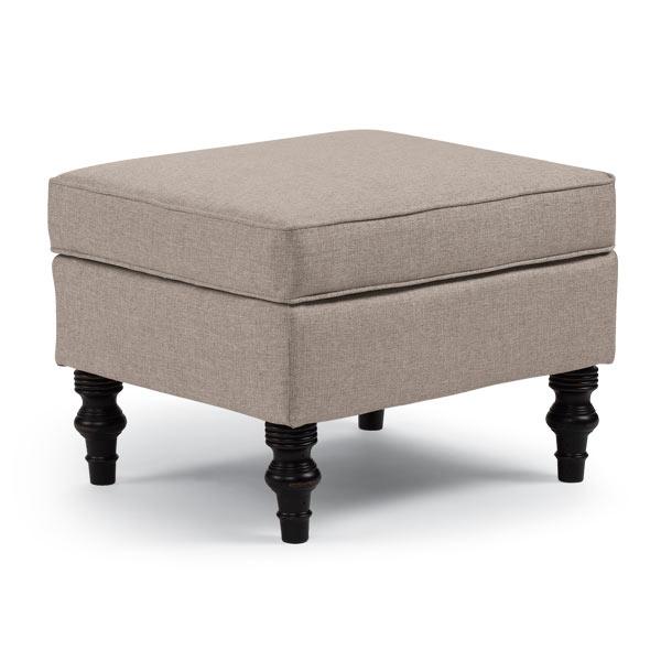0041 OTTOMAN- 0041DW
