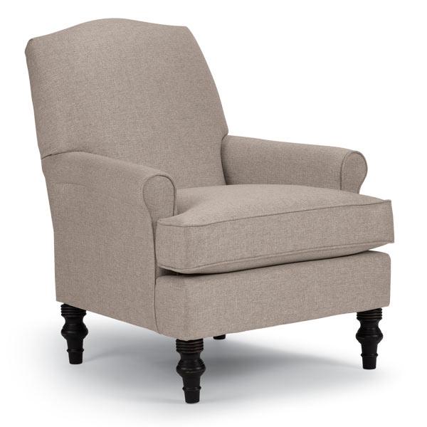 TYNE CLUB CHAIR- 4210DW
