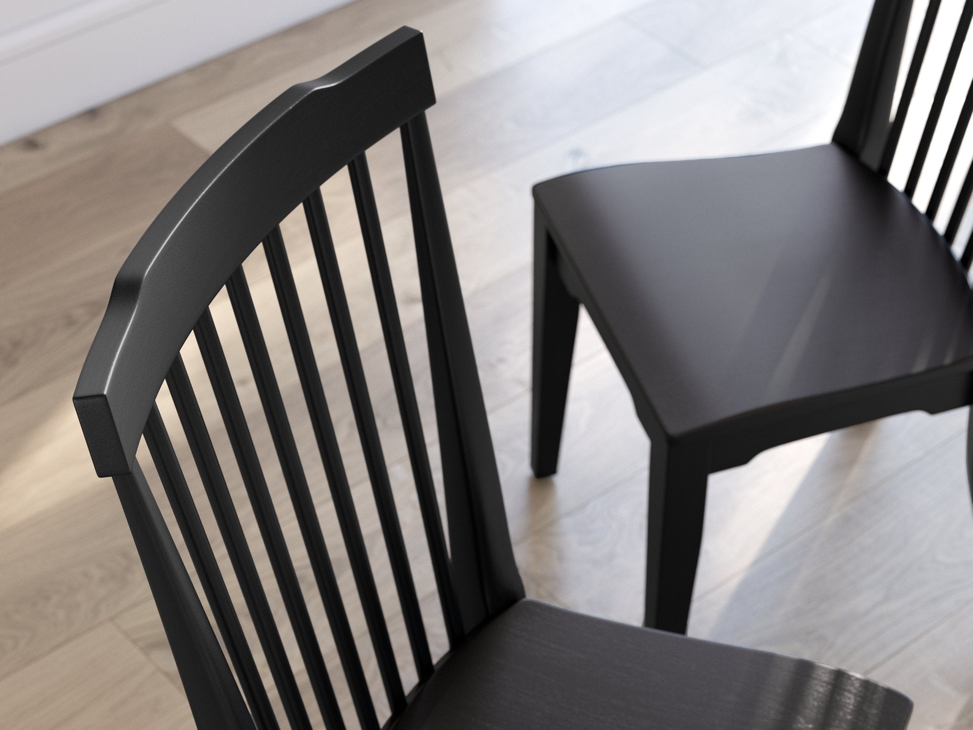 Brenkerton Dining Chair