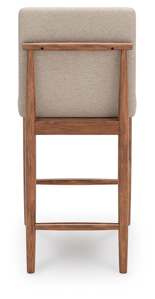 Isanti Barstool