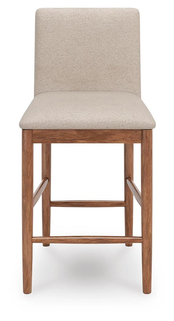 Isanti Barstool