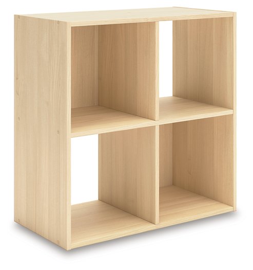 Piperton Cube Organizer