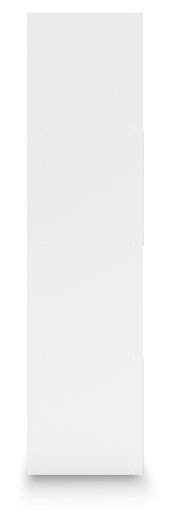 Onita Eight Cube Organizer