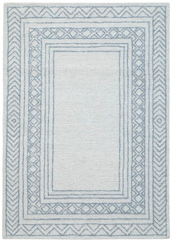 Azelhurst Area Rug