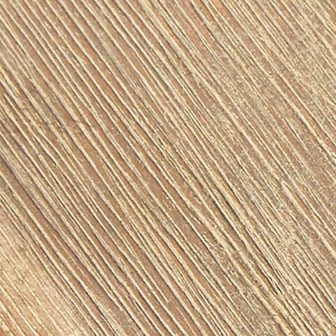 Gerianne Outdoor Occasional Table Set