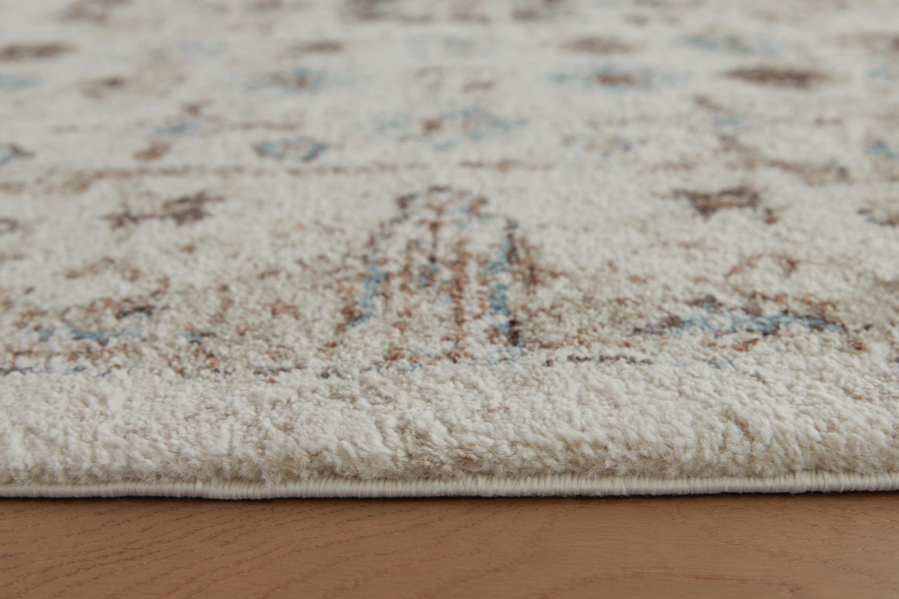 Jossler Rug Large