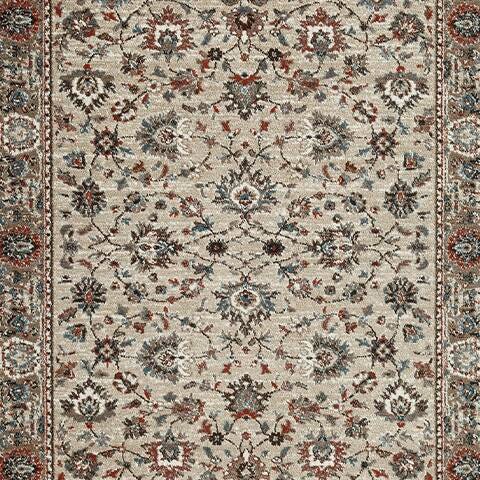 Beritham Rug Large
