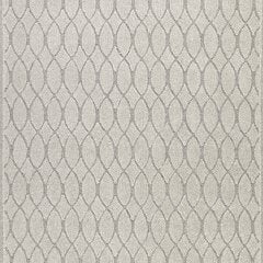 Wimney Rug