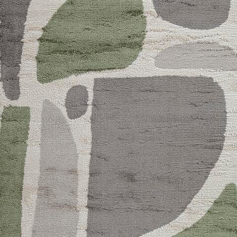 Anburgh Rug Large