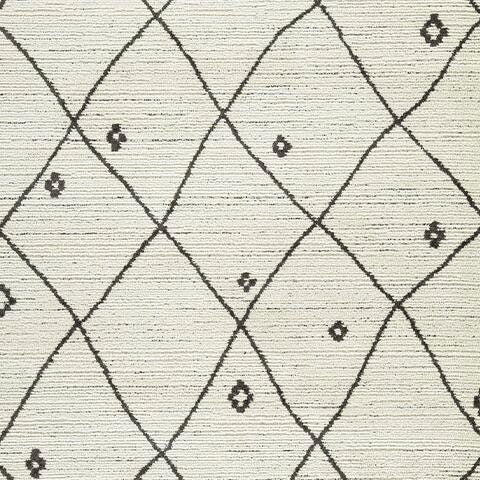 Fenriston Rug Large
