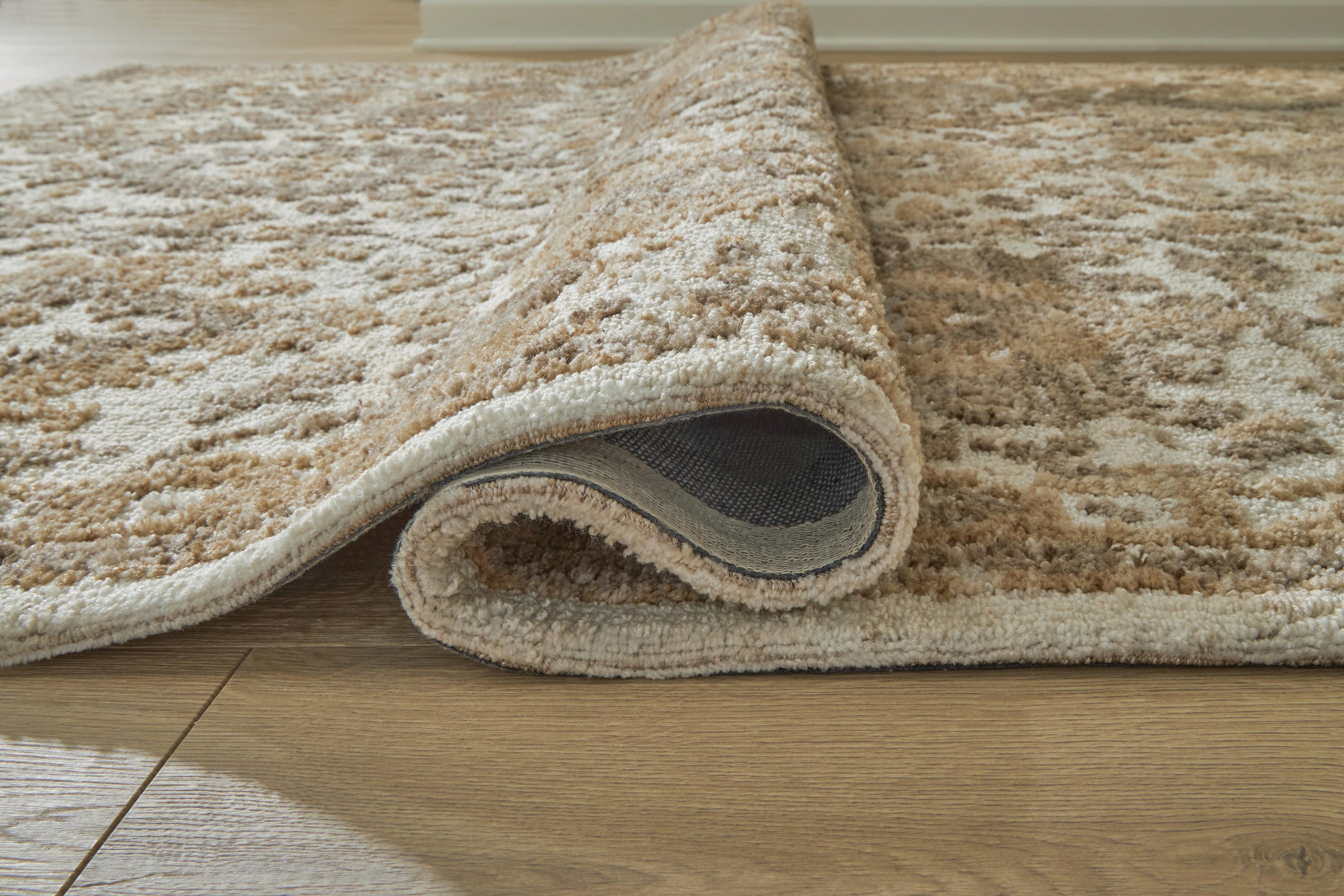 Sableridge Rug Large