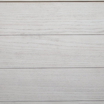 Robbinsdale Chairside End Table