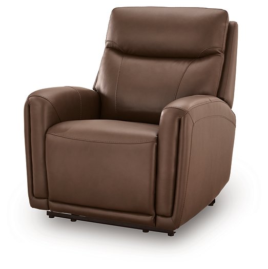Pincara Power AutoGlide Recliner
