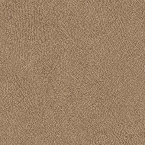 Mosswell Sofa