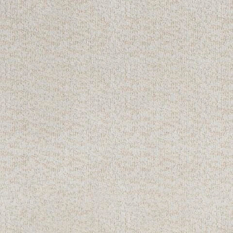 Donelson Creek Sectional