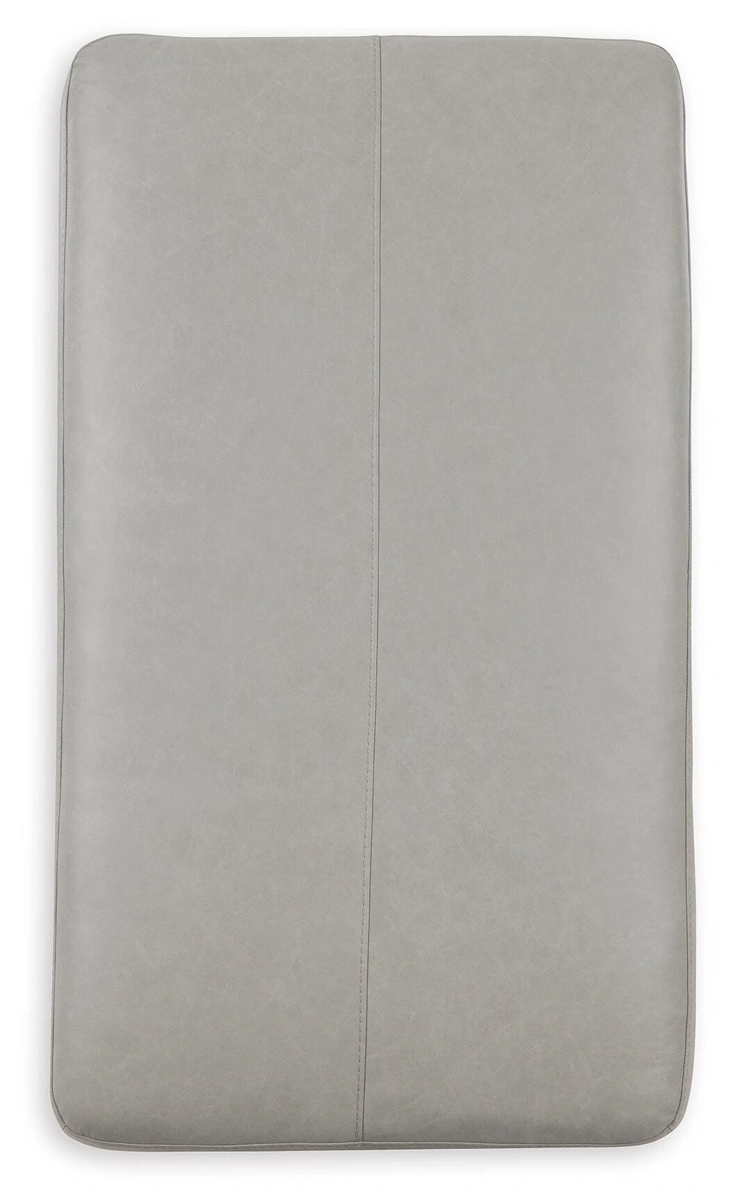 Amiata Upholstery Package