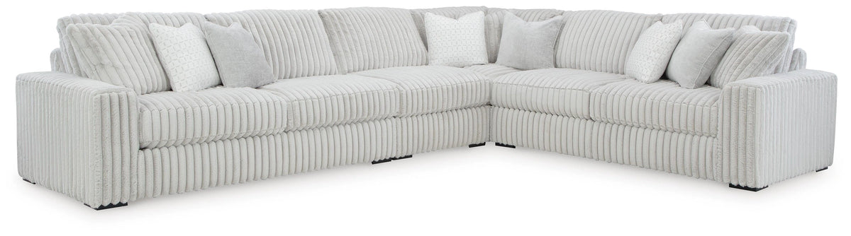 Stupendous Living Room Set
