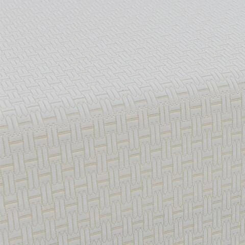 Chime 8 Inch Memory Foam Mattress in a Box