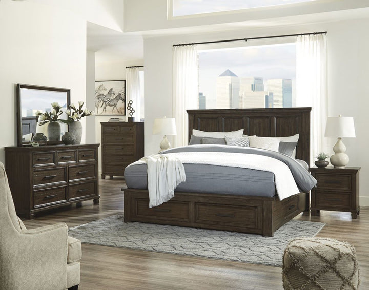 Star Furniture Bakersfield