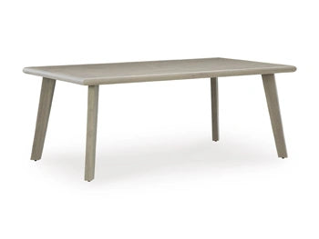 Cliff Trails Outdoor Dining Set