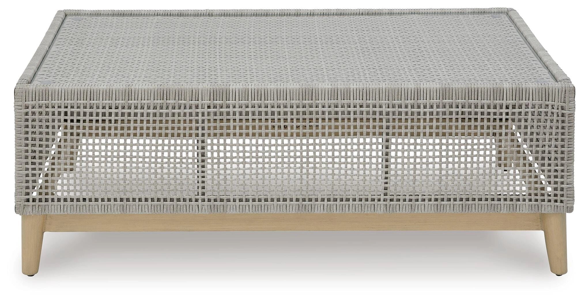Seton Creek Outdoor Seating Set