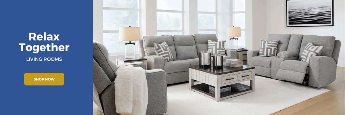 Star Furniture Bakersfield