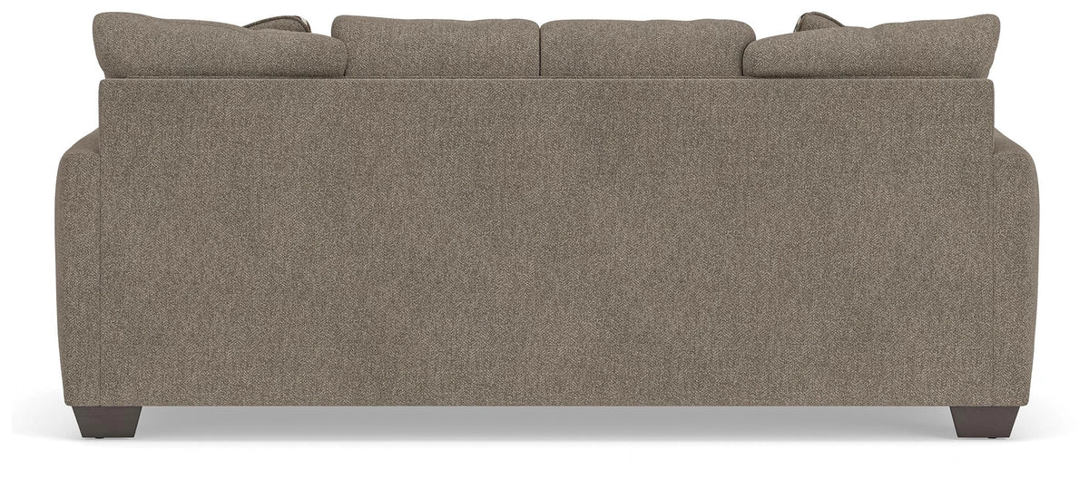 Triston-Peaks Sofa Sleeper