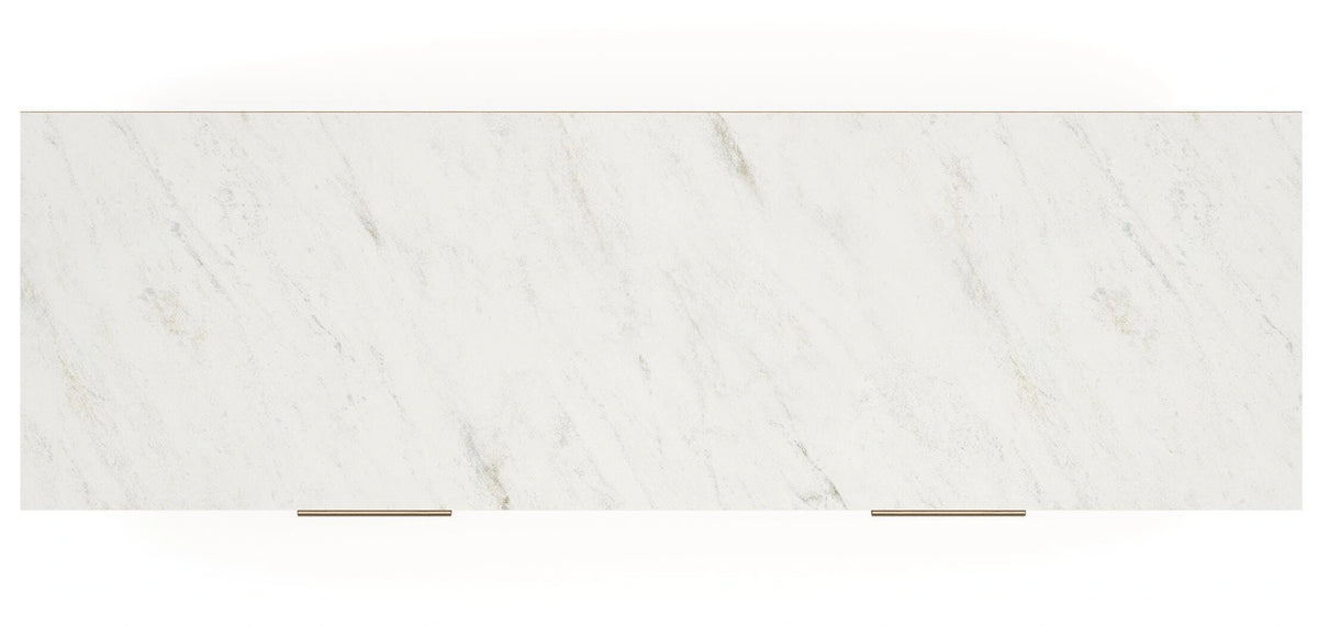 Cadmori Dresser