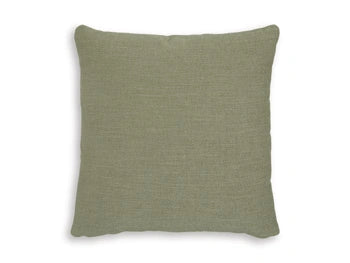 Brockbert Pillow (Set of 4)