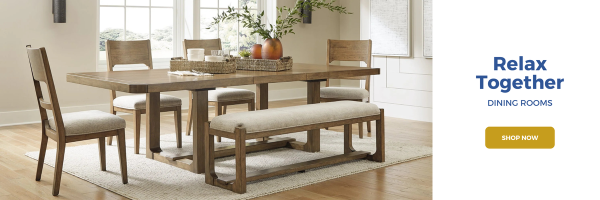 Star Furniture Bakersfield