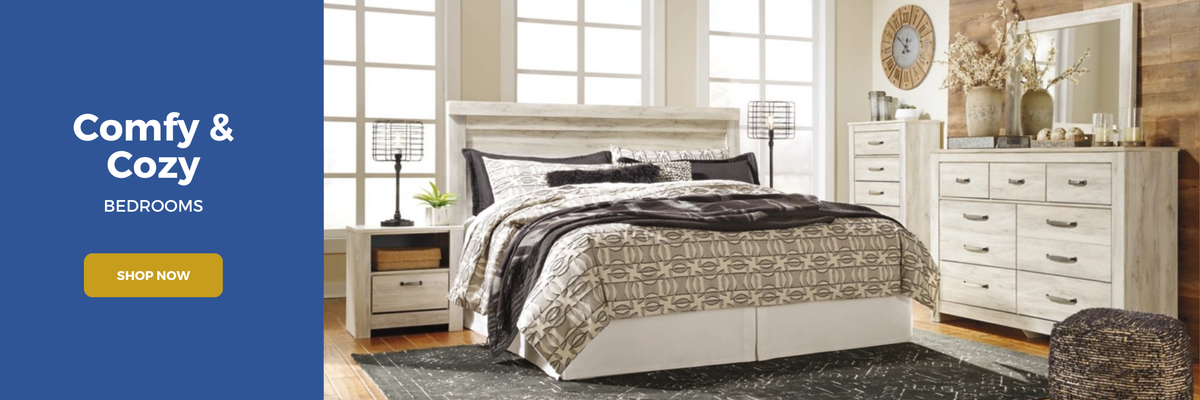 Star Furniture Bakersfield