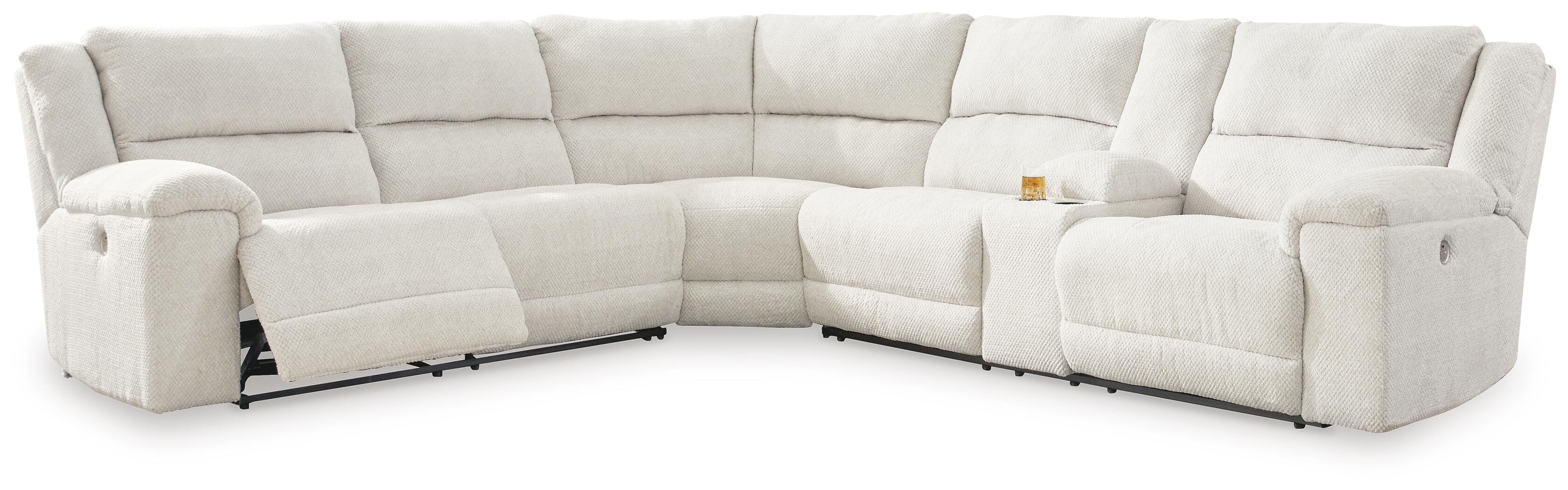 Keensburg Living Room Set