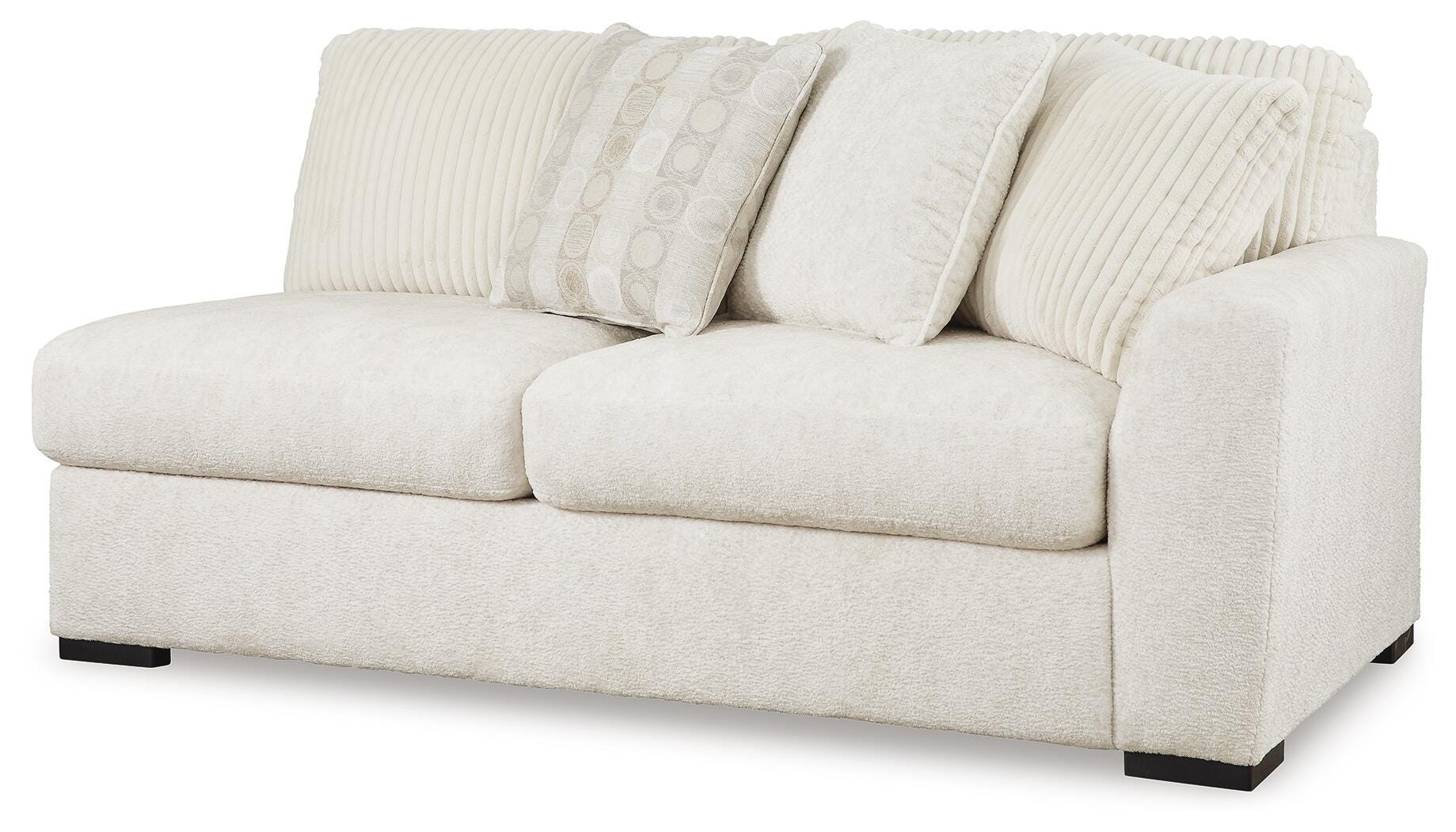 Chessington Living Room Set