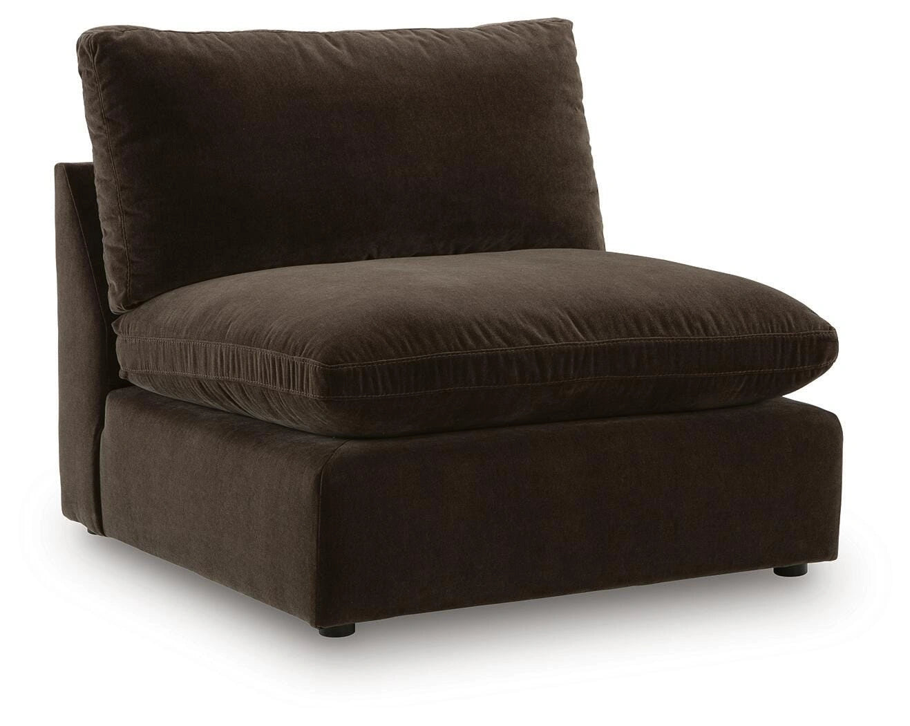 Maxton Heights Sectional