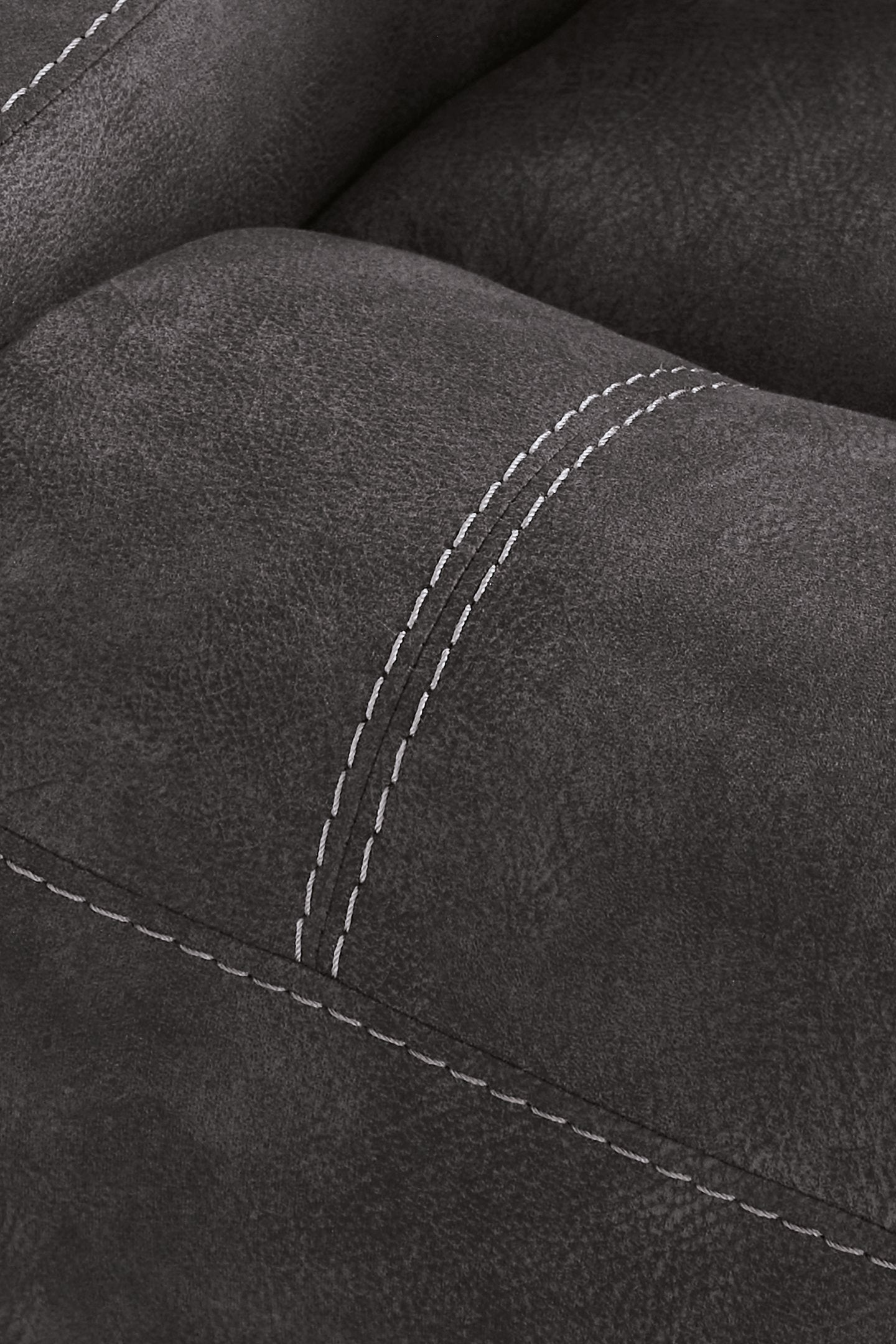 Brysonview Reclining Sofa