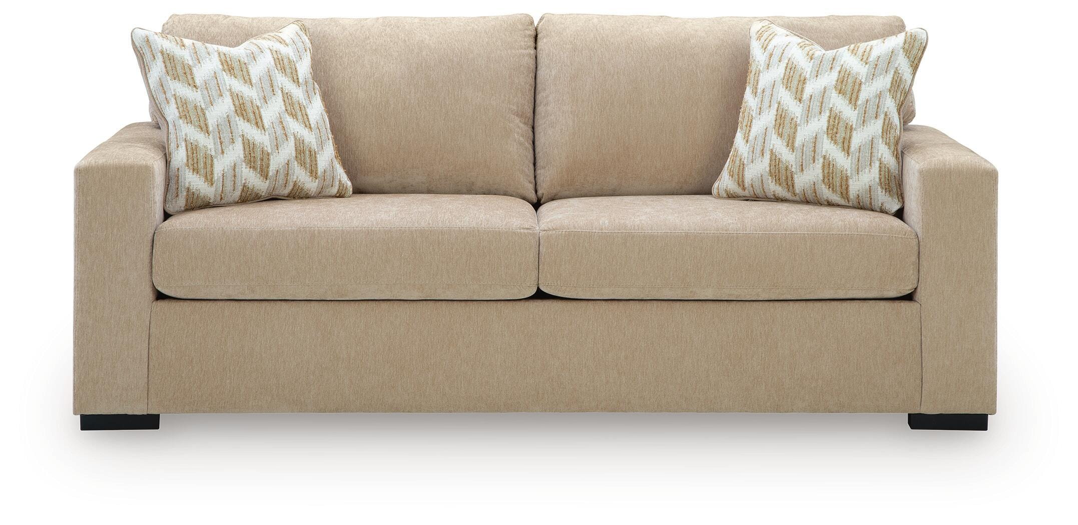 Bridgepoint Sofa