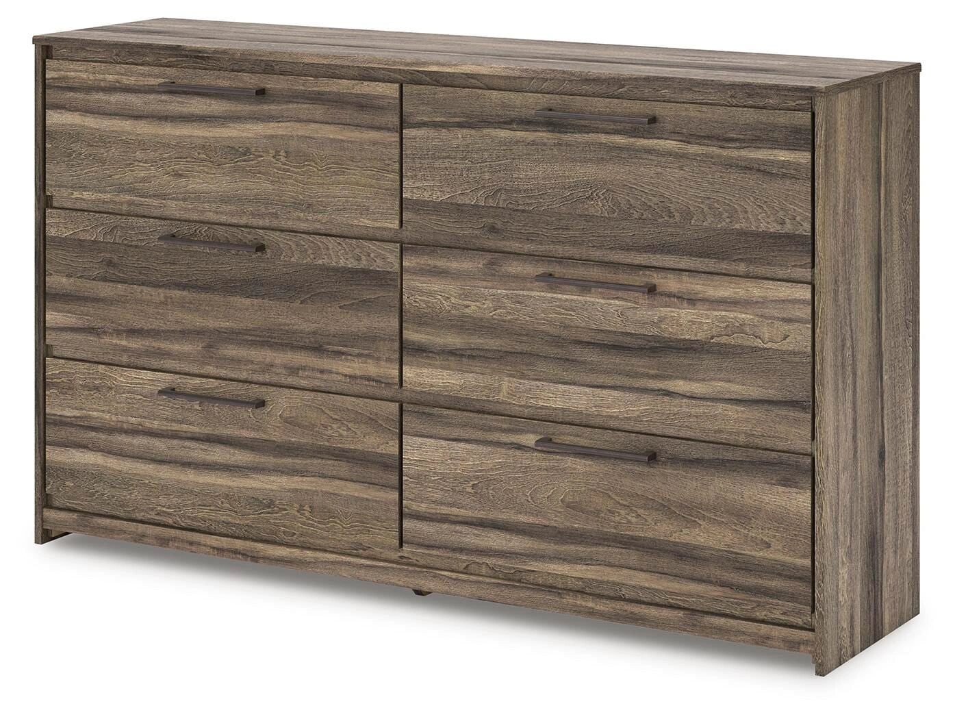Baystorm Dresser