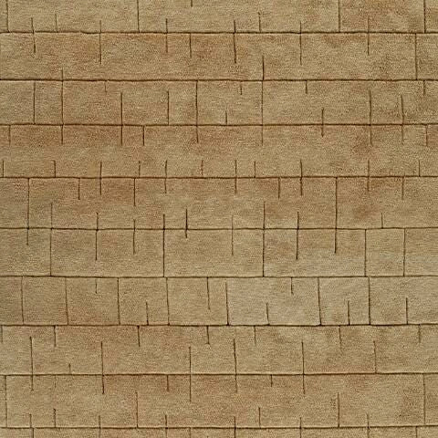 Luzmont Rug