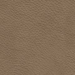 Veronella Oversized Accent Ottoman