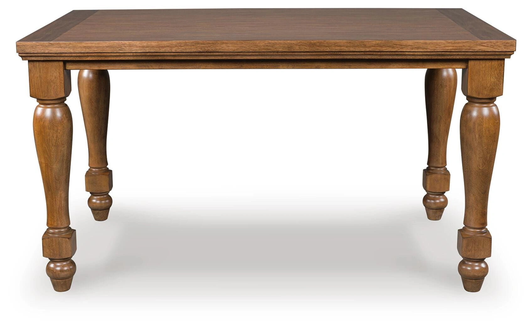 Greddinton Counter Height Dining Table