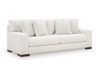 Hartside Sofa