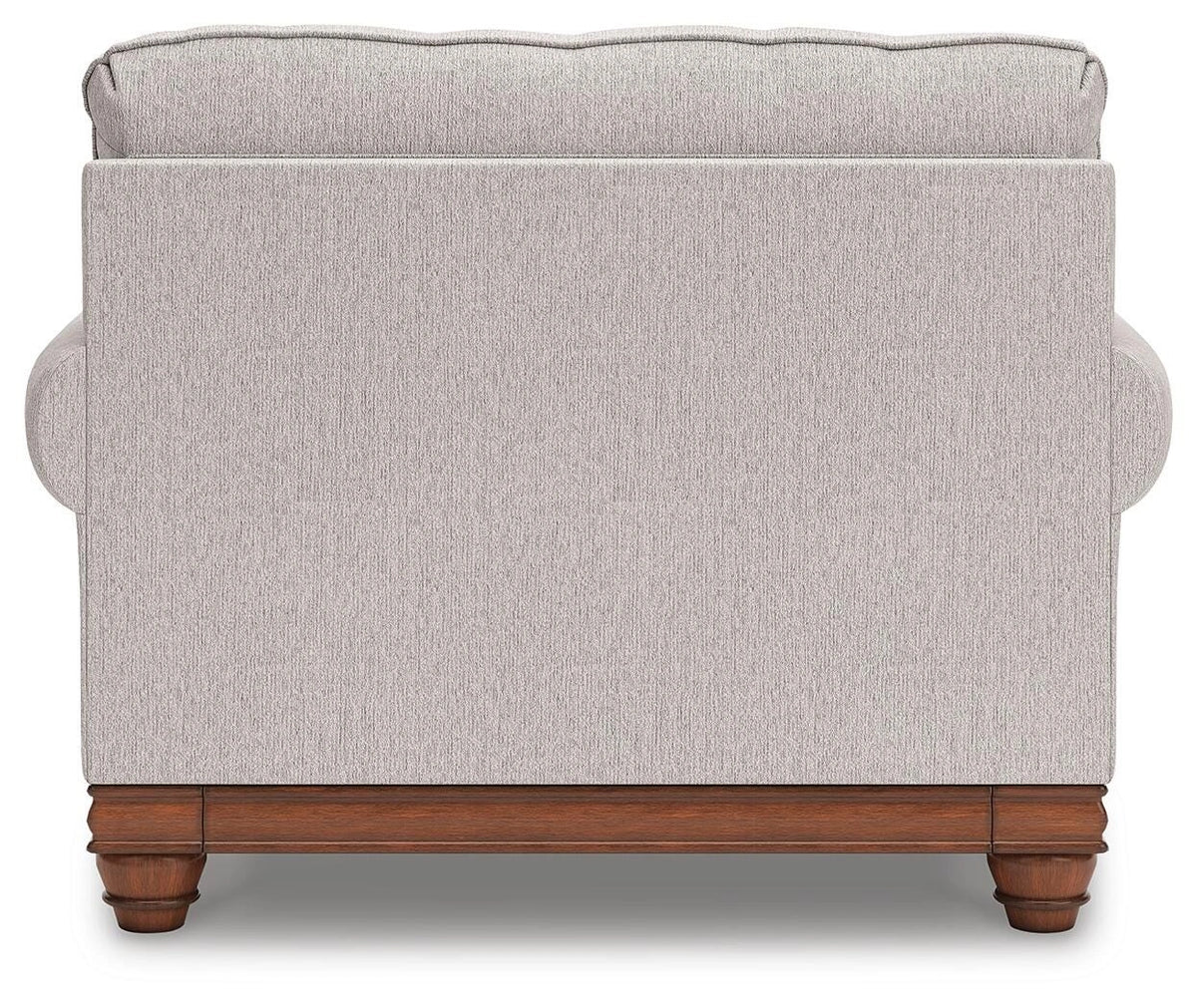 Clearbrooke Living Room Set