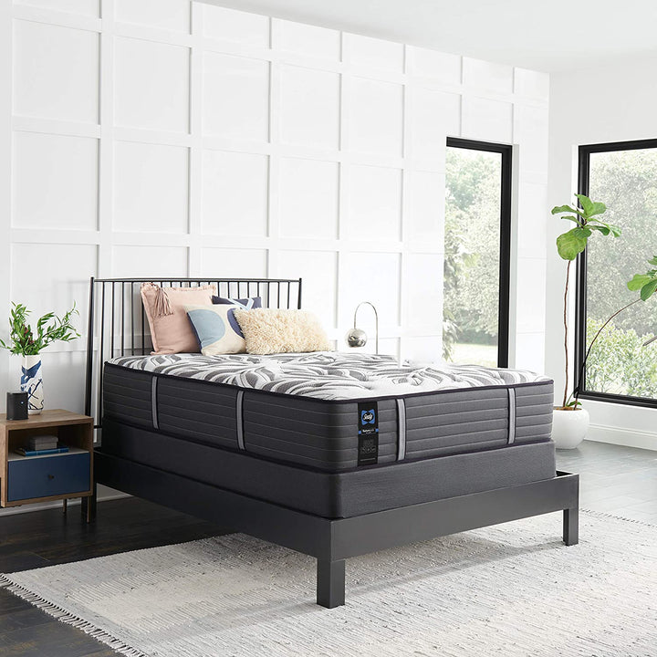 Star Furniture Bakersfield