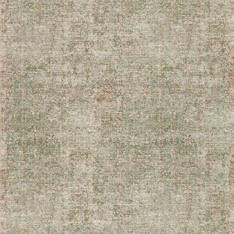 Rossbury Rug