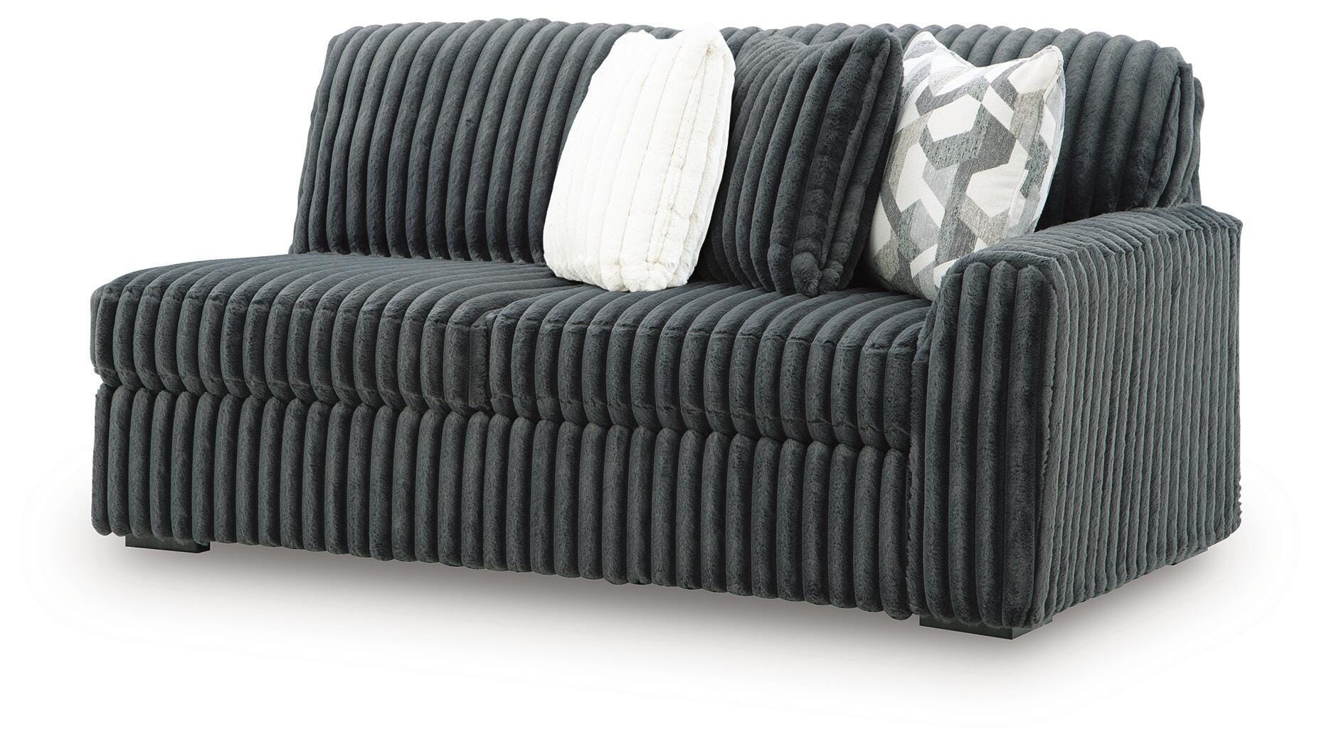 Midnight-Madness Sectional