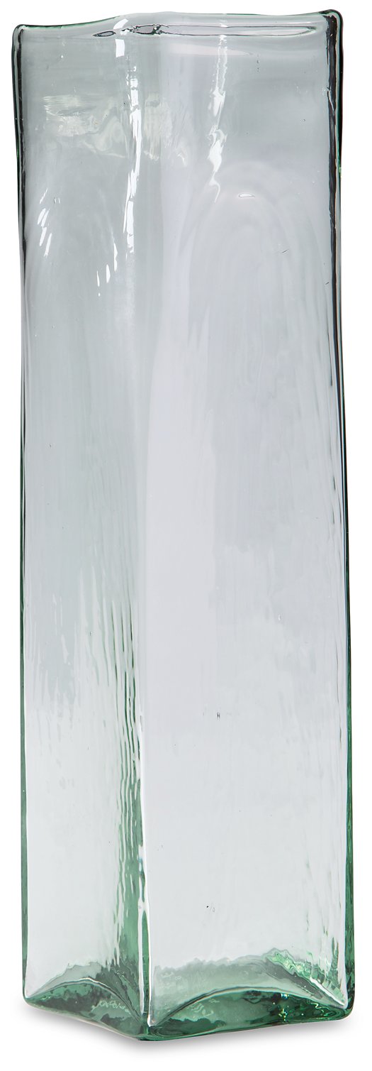Taylow Vase (Set of 3)