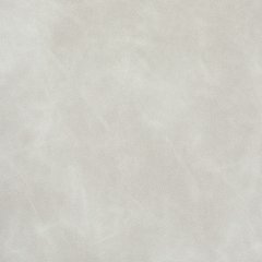 Ummi Swivel Accent Ottoman