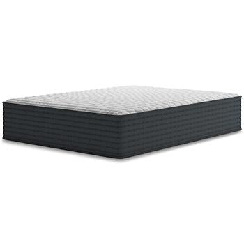 Hybrid 1400 Mattress