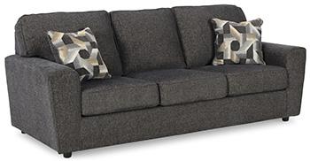 Cascilla Sofa